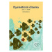 Dyslektická čítanka pro 2. - 3. ročník - Zdena Michalová - kniha z kategorie Speciální pedagogik