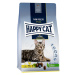 Happy Cat Culinary Adult drůbeží - výhodné balení: 2 x 10 kg