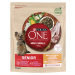 Purina ONE Mini Senior granule pro psy 0,8 kg