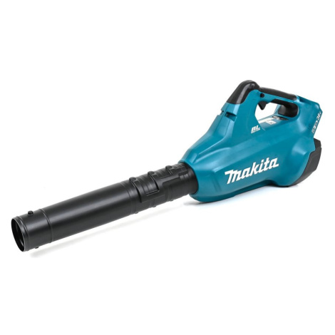 Aku fukar na listí Makita LXT DUB362PT4X