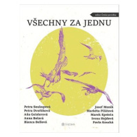 Všechny za jednu