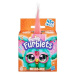 Furby Furblet Summer Chill 5010996243102