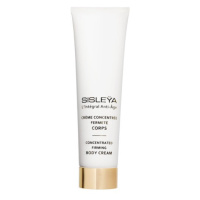 Sisley Sisleÿa L'Intégral Anti-Age Body Cream tělový krém 150 ml