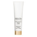 Sisley Sisleÿa L'Intégral Anti-Age Body Cream tělový krém 150 ml