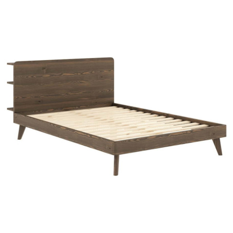 Postele Karup Design