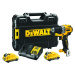 DeWalt DCD701D2