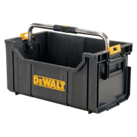 DeWALT Příslušenství - Otevřená přepravka Tough System DWST1-75654