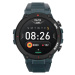 Garett Smartwatch GRS zelená