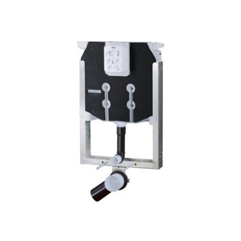 WC-frame 3-6 l GROHE