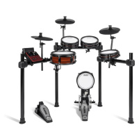 Alesis Nitro Pro Drum Kit