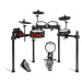 Alesis Nitro Pro Drum Kit