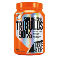 Extrifit Tribulus 90 % Terrestris cps.100