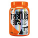 Extrifit Tribulus 90 % Terrestris cps.100