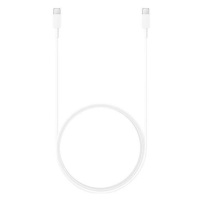 Samsung datový kabel 5A 1.8m White (Bulk)