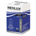 NEOLUX H7 12V 80W PX26D Power Light 1ks N499TB