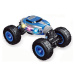 Alltoys Auto RC modré