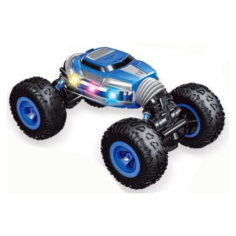 Alltoys Auto RC modré