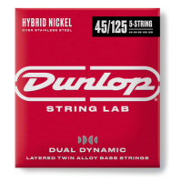 Dunlop DBHYN45125
