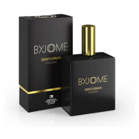 Byjome Gentleman kolínská voda pánská 100 ml