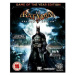 Batman: Arkham Asylum Game of the Year Edition - PC DIGITAL