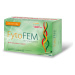 FytoFEM harmony + control 30 tablet