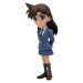 MINIX Anime: Detective Conan - Ran Mori