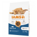 IAMS Cat Adult Tuňák 10kg