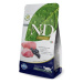 N&D Prime Cat Adult Lamb & Blueberry 1,5 kg