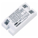 OSRAM QT-ECO 1x18-24/220-240 S