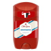 Old Spice WhiteWater deo stick 50ml