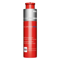 Clarins Men Energy Gel energizující gel 50 ml