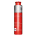 Clarins Men Energy Gel energizující gel 50 ml