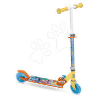 Koloběžka dvoukolová Stitch Scooter Mondo ABEC 5