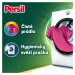 Persil Prací gel Color 88 dávek