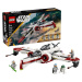 Lego® star wars™ 75402 arc-170 starfighter™