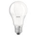 OSRAM VALUE E27 13W (14W)/865 CLA100W denní 6500k