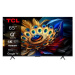 65" TCL 65C655
