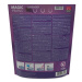 Kočkolit MAGIC PEARLS Lavender 7,6 l