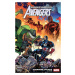 Avengers Avengers, do boje (12)