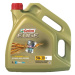 Motorový olej Castrol Edge 5W-30 C3 (4l)