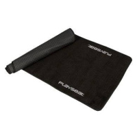 PLAYSEAT Floor Mat