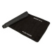 PLAYSEAT Floor Mat