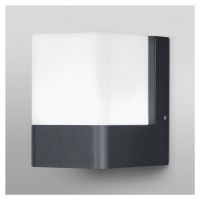 LEDVANCE SMART+ LEDVANCE SMART+ WiFi Cube LED nástěnné RGBW up