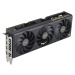 ASUS ProArt NVIDIA GeForce RTX 4060 Ti O16G