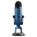 Blue Microphones Yeti Midnight Blue USB mikrofon