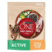 Purina ONE Active Dog kuře 800 g