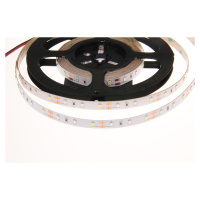 LED pásek 12AKVA 6012-WBR pro akvária