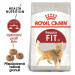 Royal canin Kom. Feline Fit 10kg