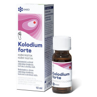 ENEO Kolodium forte 10 ml