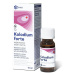 ENEO Kolodium forte 10 ml